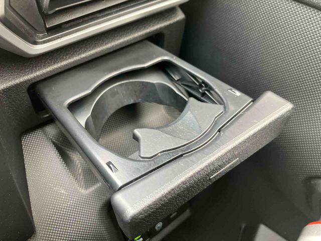 ���q�l�̂��Z���̂��߂���A�����^�т₷���X�܂����������������B