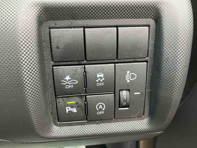 ���\��͕��Ђv�����T�C�g�́u���X�\��v���N���b�N���邾���ŊȒP�ɂł���l�b�g�\�񂪂Ƃ��Ă��֗��ł��B