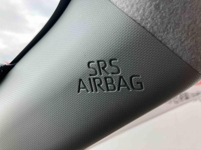 �v�����T�C�g����́u���X�\��v�́A���[���E�d�b�ł̂��A�����s�v�ŁA�Q�S���Ԏ󂯕t���Ă���܂��I