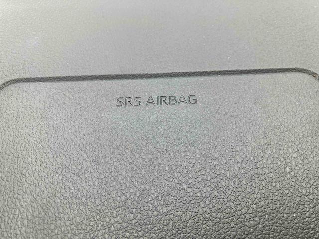 �������A���[���ł́u���ψ˗��v��u�����_�C�����v�ł̂��⍇������t���Ă���܂��B