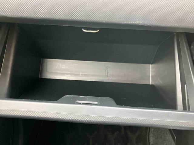 ���⍇���̍ۂɁA�u�Ԏ�v�u�N���v�u�F�v�u���s�����v�����`�������܂��ƃX���[�Y�ɂ��ē����ł��܂��I