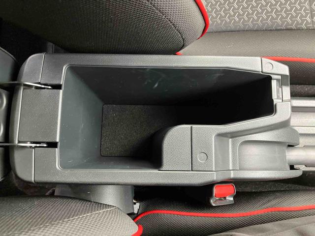 ���߂��̓X�܂ɋC�ɓ��������Ԃ��Ȃ��Ă����v�ł��B