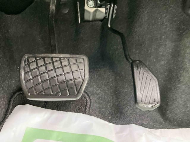 ����]�̂��Ԃ����q�l�̂��Z���̂��߂��̓X�܂܂ł��^�ђv���܂��B