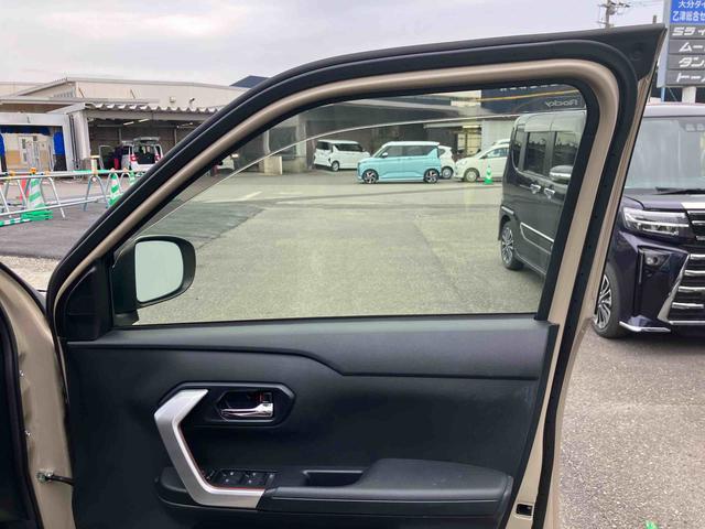 �啪�_�C�n�c���c�X�܊Ԃ̉^����p�͈�ؒ����܂���I