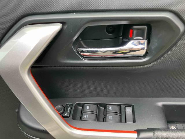 �c�Ǝ��Ԃ͒��X�F�R�O�`�P�V�F�S�T�ł��B���T�Ηj���͒�x���ł����A���̑��ɂ���x�����������܂��B