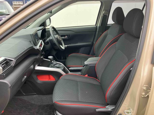 ��x�A�X���ɂĂ��Ԃ������ɂȂ��܂��񂩁H