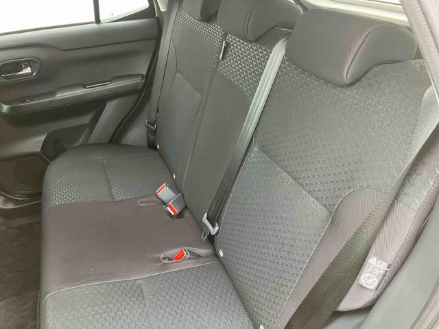 �����Ƃɕς��E�F���J���X�C�[�c��F�X�Ȃ����ݕ������y���ݒ����܂��B���C�y�ɂ��\���t���������B