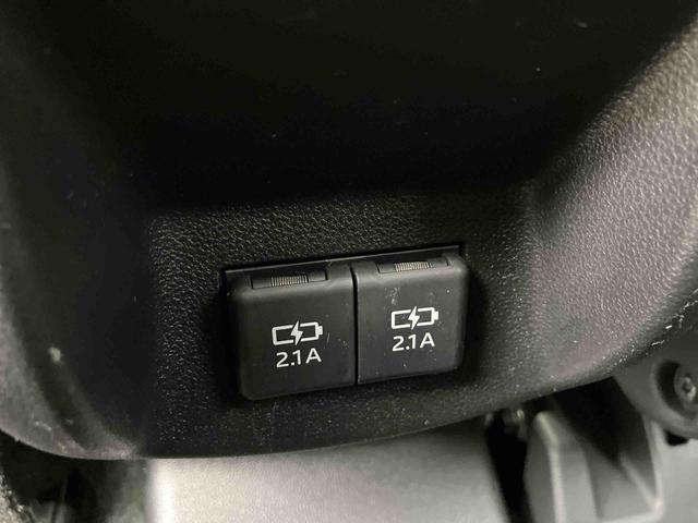 �����A�R�O�O��قǌf�ځE�X�V�����Ă���܂��B