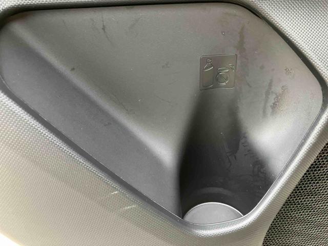 ���q�l�̃J�[���C�t�ɂ��������Ԃ𐔑�����葵���Ă���܂��B