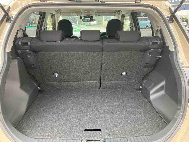 ���ЂŎg�p���Ă�������Ԃ�W���ԁE����ԂȂǕ��L���Ԏ�E�O���[�h����葵���Ă���܂��B