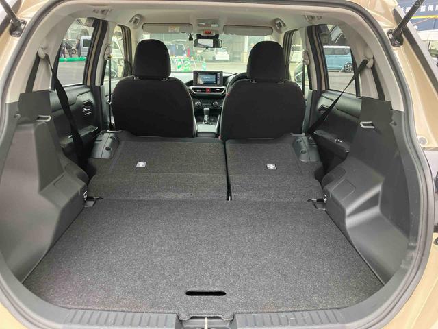 �O�ς̎ʐ^�͂������A�ԓ��̎ʐ^�i�R�U�O�x�摜�j���������������܂��B