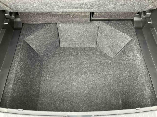 �l�C�Ԏ킪������Ă���܂��B���߂ɂ��A�����肢�v���܂��B