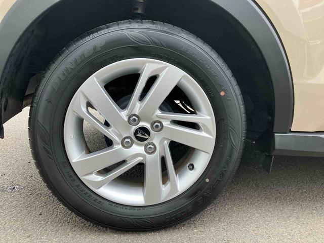 ����]�̎Ԏ�E�E����ȎԂق����ȁE�E�E�Ȃǂ���΂Ȃ�Ȃ�ƁI