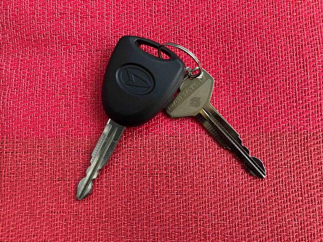 ミライース Ｘ　ＳＡＩＩＩ　ワンオーナー　走行距離無制限１２ヶ月保証付き　イモビライザー　キーレスエントリーシステム　車線逸脱警報装置　ｉ－ｓｔｏｐ　ＬＥＤヘットランプ　ワンオーナー車　オートＬＥＤ　運転席エアバッグ　横滑り防止機能　ＡＢＳ（2枚目）