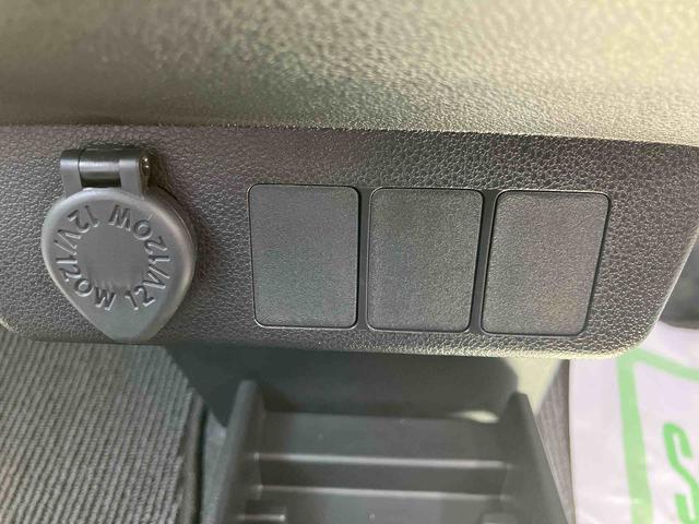 ミライース Ｘ　ＳＡＩＩＩ　ワンオーナー　走行距離無制限１２ヶ月保証付き　イモビライザー　キーレスエントリーシステム　車線逸脱警報装置　ｉ－ｓｔｏｐ　ＬＥＤヘットランプ　ワンオーナー車　オートＬＥＤ　運転席エアバッグ　横滑り防止機能　ＡＢＳ（21枚目）