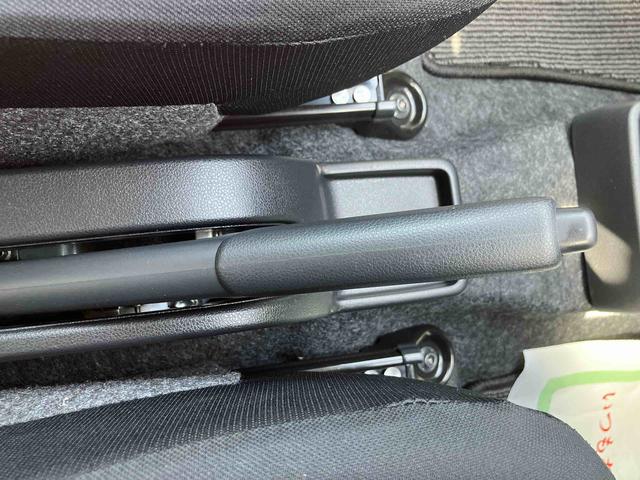 ミライース Ｘ　ＳＡＩＩＩ　ワンオーナー　走行距離無制限１２ヶ月保証付き　イモビライザー　キーレスエントリーシステム　車線逸脱警報装置　ｉ－ｓｔｏｐ　ＬＥＤヘットランプ　ワンオーナー車　オートＬＥＤ　運転席エアバッグ　横滑り防止機能　ＡＢＳ（23枚目）