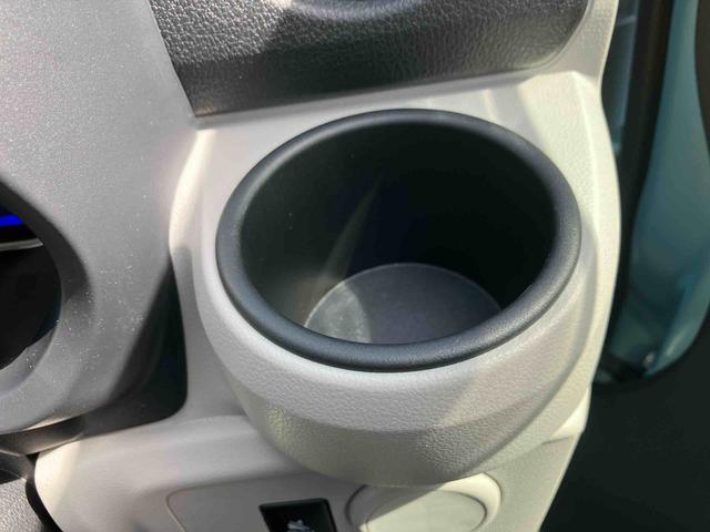 ミライース Ｘ　ＳＡＩＩＩ　ワンオーナー　走行距離無制限１２ヶ月保証付き　イモビライザー　キーレスエントリーシステム　車線逸脱警報装置　ｉ－ｓｔｏｐ　ＬＥＤヘットランプ　ワンオーナー車　オートＬＥＤ　運転席エアバッグ　横滑り防止機能　ＡＢＳ（27枚目）