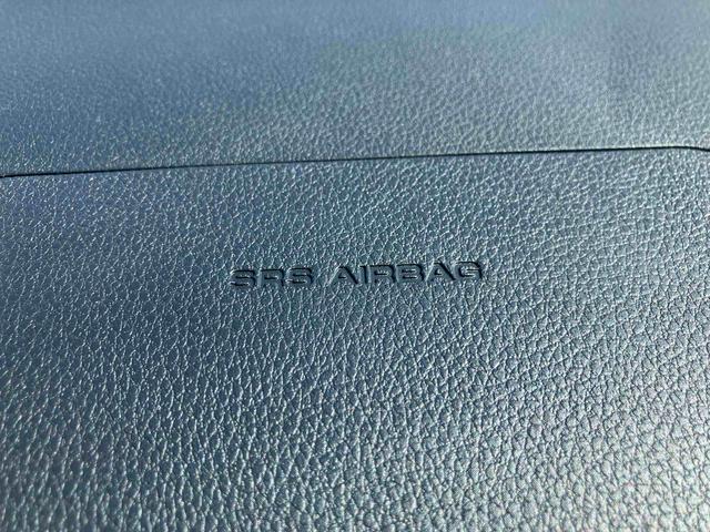 ミライース Ｘ　ＳＡＩＩＩ　ワンオーナー　走行距離無制限１２ヶ月保証付き　イモビライザー　キーレスエントリーシステム　車線逸脱警報装置　ｉ－ｓｔｏｐ　ＬＥＤヘットランプ　ワンオーナー車　オートＬＥＤ　運転席エアバッグ　横滑り防止機能　ＡＢＳ（28枚目）