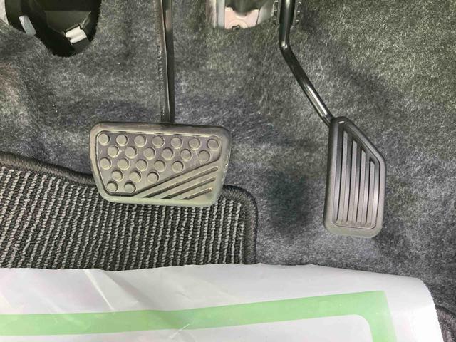 ミライース Ｘ　ＳＡＩＩＩ　ワンオーナー　走行距離無制限１２ヶ月保証付き　イモビライザー　キーレスエントリーシステム　車線逸脱警報装置　ｉ－ｓｔｏｐ　ＬＥＤヘットランプ　ワンオーナー車　オートＬＥＤ　運転席エアバッグ　横滑り防止機能　ＡＢＳ（32枚目）