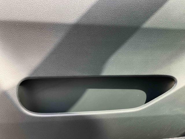 ミライース Ｘ　ＳＡＩＩＩ　ワンオーナー　走行距離無制限１２ヶ月保証付き　イモビライザー　キーレスエントリーシステム　車線逸脱警報装置　ｉ－ｓｔｏｐ　ＬＥＤヘットランプ　ワンオーナー車　オートＬＥＤ　運転席エアバッグ　横滑り防止機能　ＡＢＳ（37枚目）