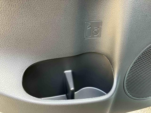 ミライース Ｘ　ＳＡＩＩＩ　ワンオーナー　走行距離無制限１２ヶ月保証付き　イモビライザー　キーレスエントリーシステム　車線逸脱警報装置　ｉ－ｓｔｏｐ　ＬＥＤヘットランプ　ワンオーナー車　オートＬＥＤ　運転席エアバッグ　横滑り防止機能　ＡＢＳ（42枚目）