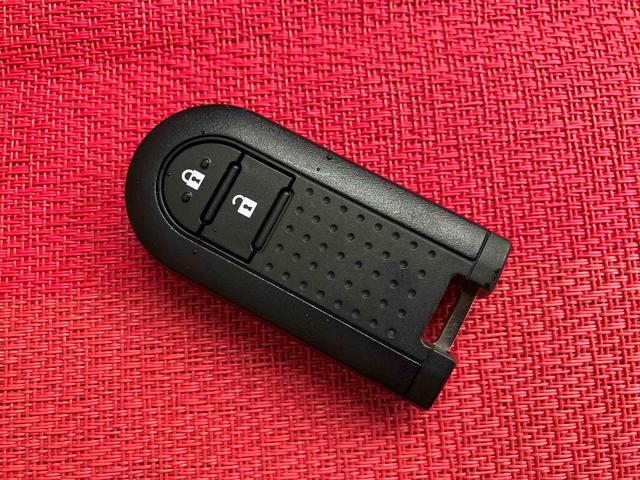 ����ɂ��́I�啪�_�C�n�c�ł��I���̓x�́A���Ђ̒��ÎԂ������������肪�Ƃ��������܂��B