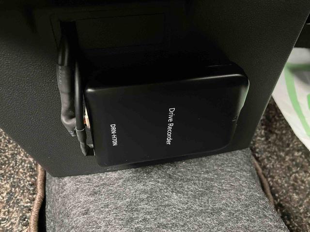 ���q�l�́u�s���i�x���ꂽ���Ȃ��^������Ȃ��j�v���u���S�E�[���v�ɕς��Ă��������Ƃ����v������a�����܂����B