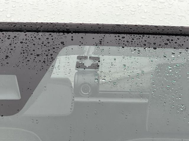 �S�ԂɂP�D�u�ۏ؁v�Q�D�u����_�������v�R�D�u�_�C�n�c�F�蒆�ÎԃJ���e�v���t���Ă��܂��B