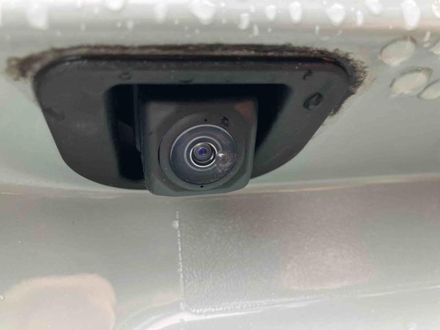 ���Ђɂ͂Q�̖����ۏ؂��������܂��B