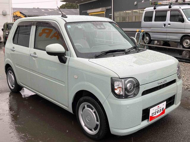 �P�ڂ́A�܂�����ۏ؂��P�N�������͂Q�N��������w�܂�����ۏ؃v���X�x�ł��B