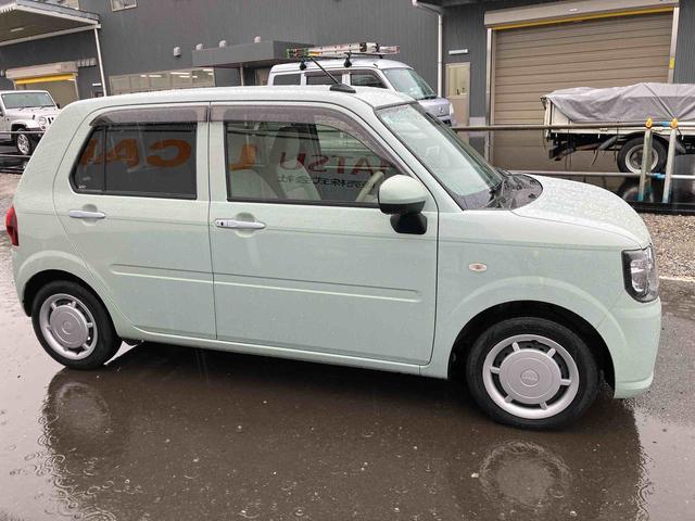 �Q�ڂ́A�V�Ԉ�ʕۏ؊��Ԓ��̂��ԂɊi���łQ�N�̉����ۏ؂������w�܂�����ۏ؃v���X���x