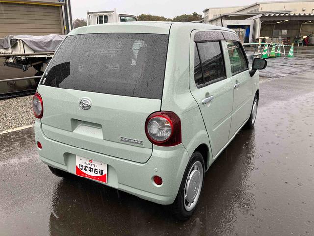 �Q�D�u����_�������v�͈��S���Ă���蒸���ׂɁA���[�Ԃ܂łɖ@��P�Q�J���_�������̓_�����s���܂��B