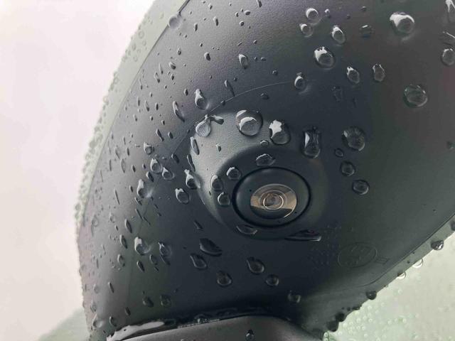 �Ԃ̃v�����������I�ׂ����`���b�N�������e�𔭍s�������̂��ԗ���ԏؖ����ł��B