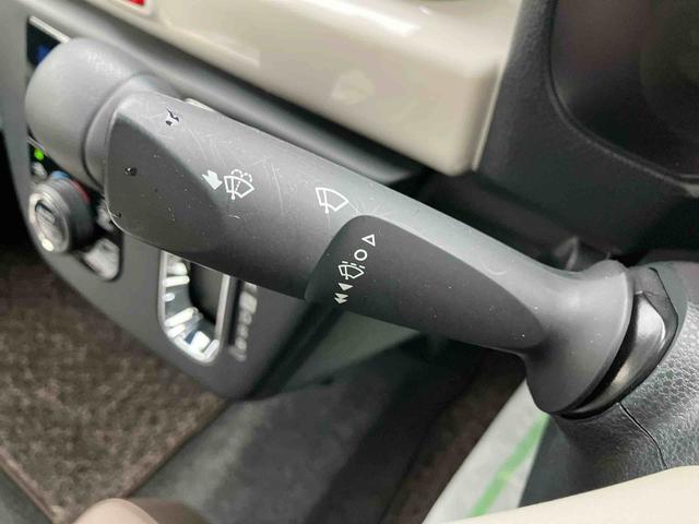 �l�b�g�X�e�[�V�����啪�́A�v������̓X�܂ł��̂ŉc�ƃX�^�b�t������܂���B