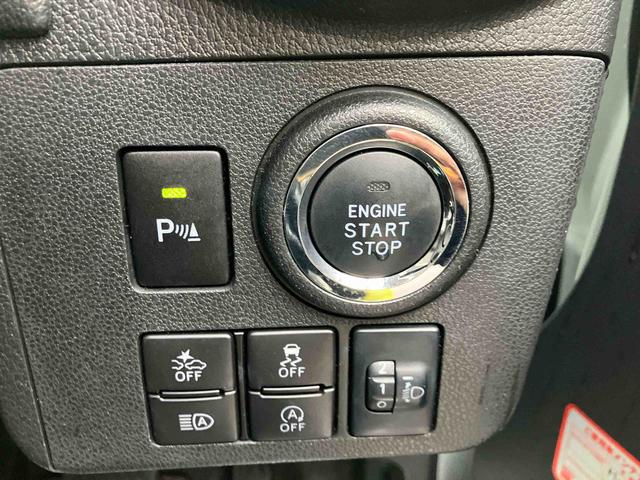 ���\��͕��Ђv�����T�C�g�́u���X�\��v���N���b�N���邾���ŊȒP�ɂł���l�b�g�\�񂪂Ƃ��Ă��֗��ł��B