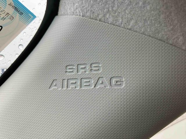 �v�����T�C�g����́u���X�\��v�́A���[���E�d�b�ł̂��A�����s�v�ŁA�Q�S���Ԏ󂯕t���Ă���܂��I