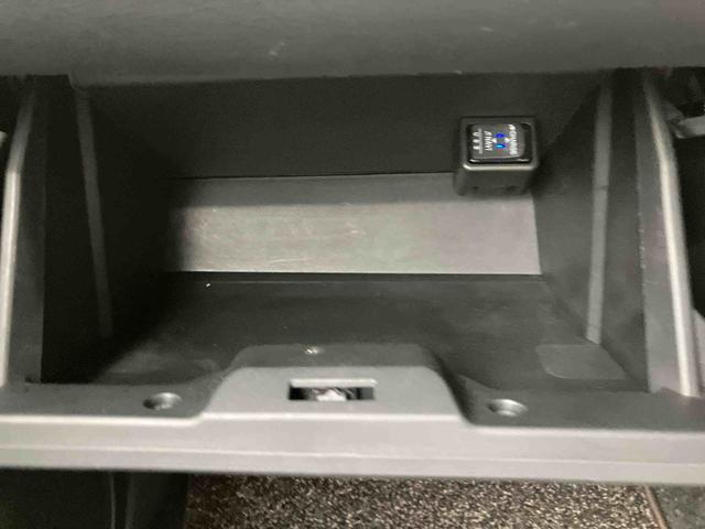 ���߂��̓X�܂ɋC�ɓ��������Ԃ��Ȃ��Ă����v�ł��B