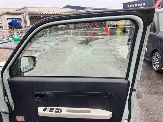 �y���j���c�Ƃ��Ă���܂��B���Ƒ�������Ă��z�����������B