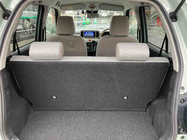 �O�ς̎ʐ^�͂������A�ԓ��̎ʐ^�i�R�U�O�x�摜�j���������������܂��B