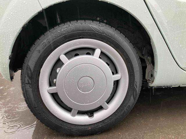 ����ȋ@�\���������ꂽ�Ԃ���肽���I�i�r�t�������I�X���C�h�h�A�̎Ԃ������I����Ȗ₢���킹���҂����Ă���܂��B