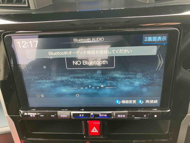 �Q�O�Q�R�N�S�����A�S�ԁw�_�C�n�c�F�蒆�Îԁx�ƂȂ�܂����B