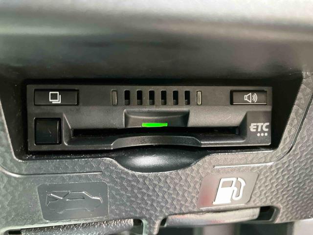 ���q�l�́u�s���i�x���ꂽ���Ȃ��^������Ȃ��j�v���u���S�E�[���v�ɕς��Ă��������Ƃ����v������a�����܂����B