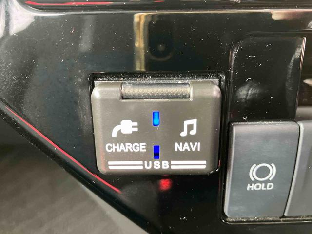 �S�ԂɂP�D�u�ۏ؁v�Q�D�u����_�������v�R�D�u�_�C�n�c�F�蒆�ÎԃJ���e�v���t���Ă��܂��B