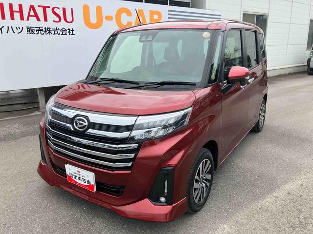 �ۏ؊��Ԃ́A�[�ԓ����R�����ԁE���s�����R��L���܂łł��̂ŁA�����S���Ă��w��������蒸���܂��B