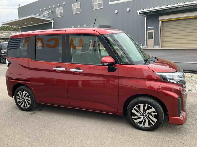 �Q�ڂ́A�V�Ԉ�ʕۏ؊��Ԓ��̂��ԂɊi���łQ�N�̉����ۏ؂������w�܂�����ۏ؃v���X���x