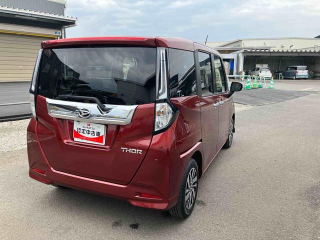 �Q�D�u����_�������v�͈��S���Ă���蒸���ׂɁA���[�Ԃ܂łɖ@��P�Q�J���_�������̓_�����s���܂��B