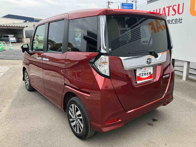 �����ȃN���}��m��s�������G�L�X�p�[�g���A��{���\�Ɋւ��@�\���Ԃ�O��I�ɓ_���v���܂��B