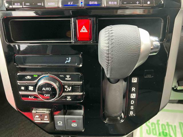 ����ɏڂ����S�Ă̎ԗ��Ɏԗ���ԏؖ�����t���Ă���܂��B