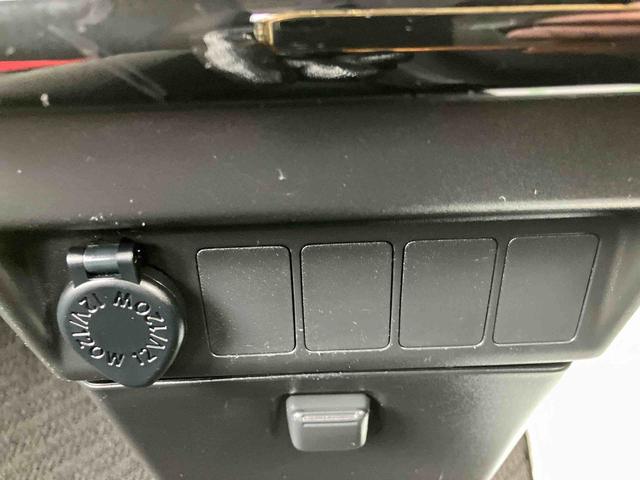 �Ԃ̃v�����������I�ׂ����`���b�N�������e�𔭍s�������̂��ԗ���ԏؖ����ł��B