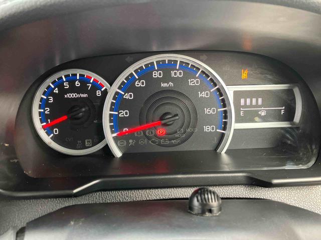 �u�x�������z�v�́A���ЊǊ��G���A���o�^�œX���[�Ԃ̏ꍇ�̋��z�ƂȂ��Ă���܂��B